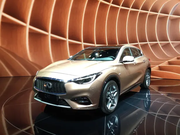 Stay Lucky Casino Android/iOS App