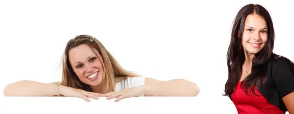 Stay Lucky Casino Support